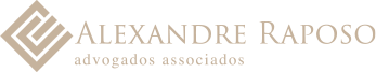 Alexandre Raposo